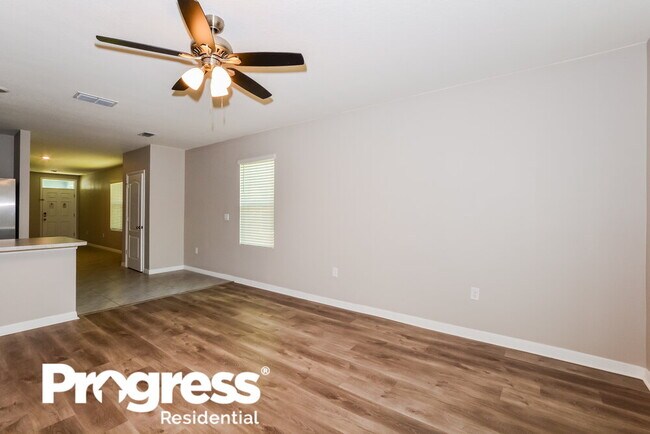 Building Photo - 2723 Harmonia Hammock Rd