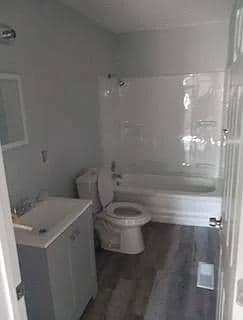 Building Photo - 4663 E 177th St