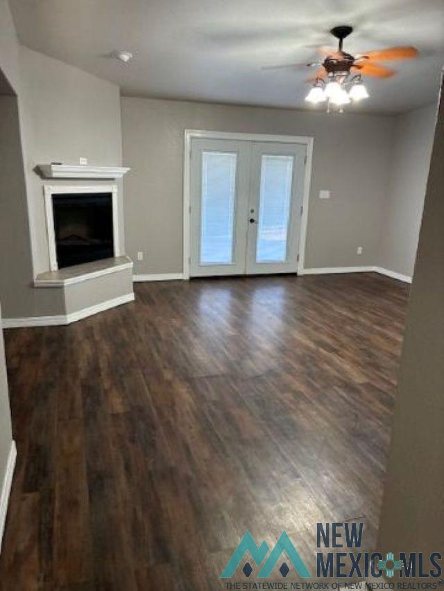 Foto del edificio - 2104 Hali Ln