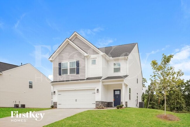 Building Photo - 10 Wild Lily Dr