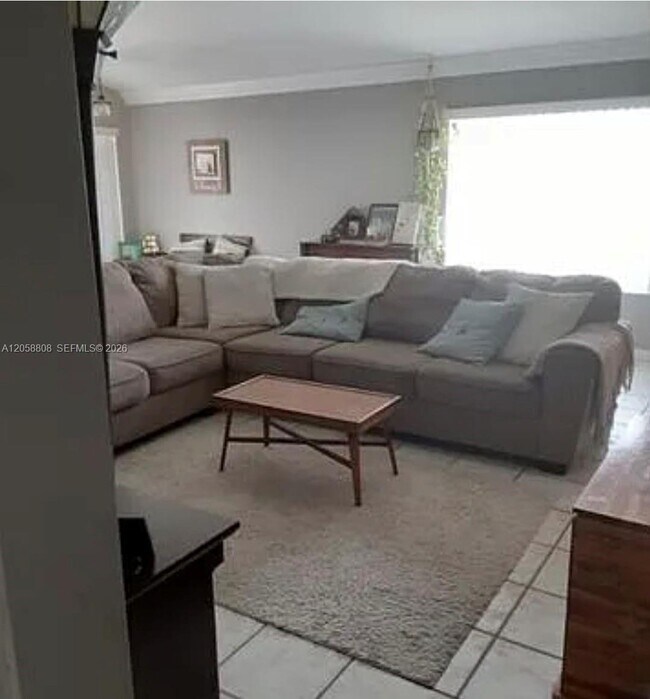 Foto del edificio - 1218 Canary Island Dr