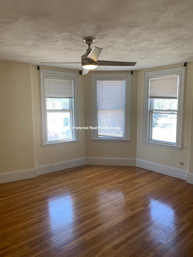 Foto del edificio - 234 Cypress St