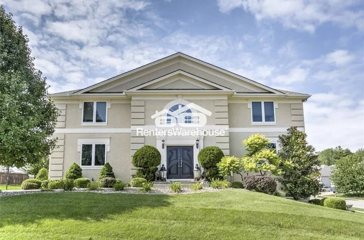 Foto principal - 5305 NE 70th St