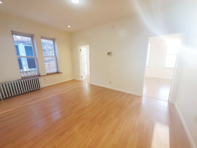 Building Photo - 397 Rockaway Pky