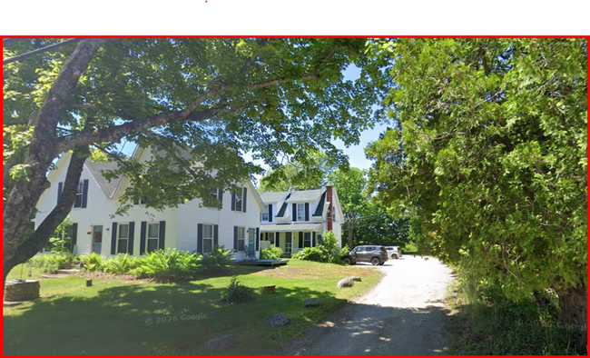 Foto del edificio - 8 Tidewater Ln