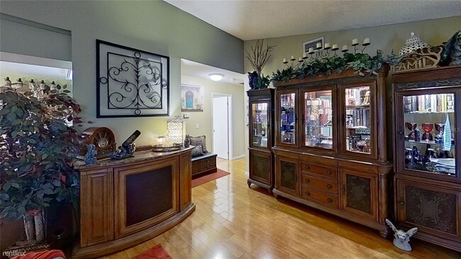 Building Photo - 3 br, 2 bath House - 4909 Reginald Road