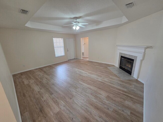 Building Photo - 776 Pearl Sand Dr