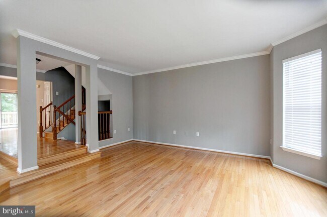 Foto del edificio - 14701 Beaumeadow Ct