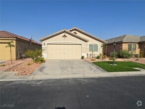 Building Photo - 3507 Pointe Vedra Ct