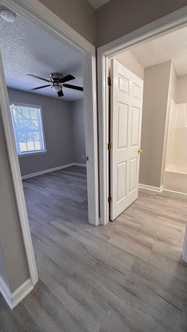 Foto del edificio - NOW AVAILABLE – 2-Bedroom, 2-Bath Home in Thomasville, NC