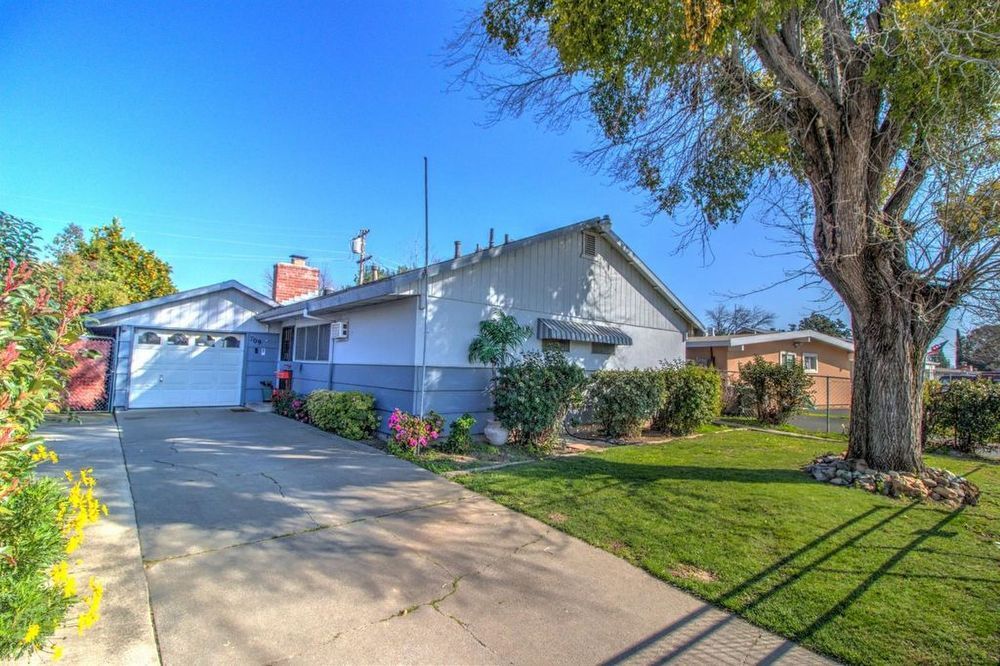 Foto principal - 709 Todhunter Avenue