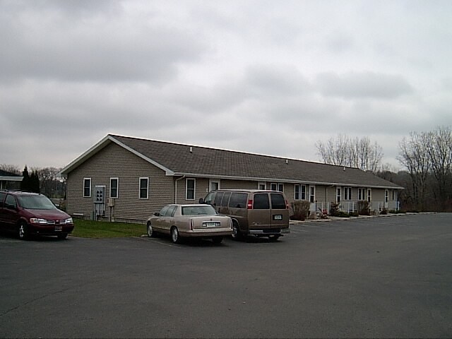 Apartments For Rent In Lagrange Indiana Apartments For Rent In Lagrange Indiana
