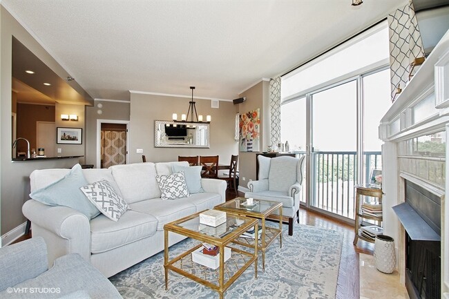 Foto del edificio - 1546 N Orleans St