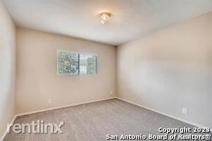 Building Photo - 4 br, 2.5 bath House - 228 Jordan Pl