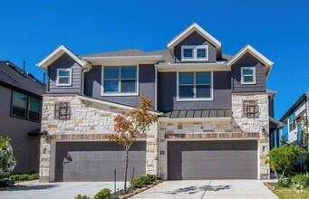 Building Photo - 1539 Rustling Creek Dr