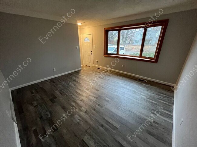 Building Photo - 34521 Harroun St