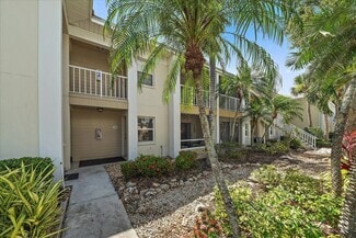 Building Photo - 425 Cerromar Terrace