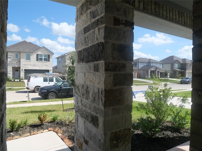 Building Photo - 1511 Copelabd Dr