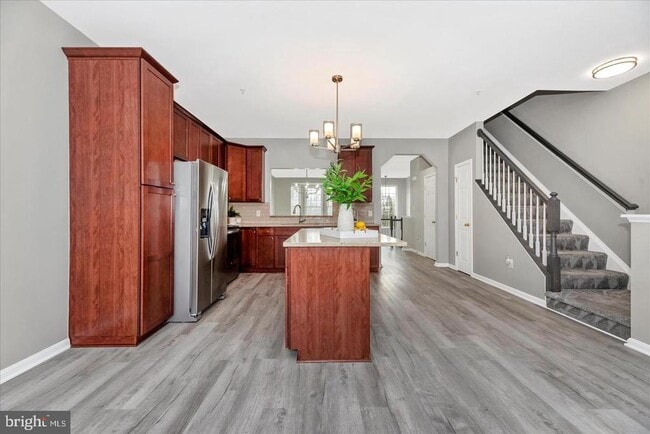 Building Photo - 3508 Connor Pl