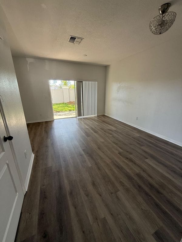 Foto del edificio - 10836 Savannah Wood Ct