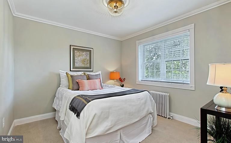 Foto principal - 5314 8th Rd S