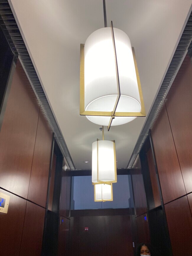 Foto del edificio - 355 E Riverwalk