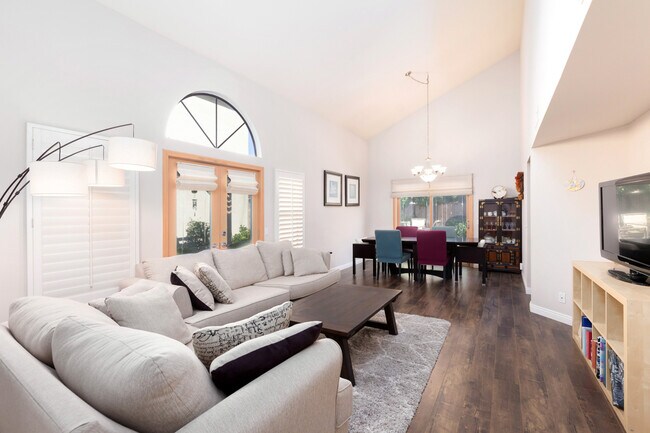 Foto del edificio - 11273 Silver Buckle Way