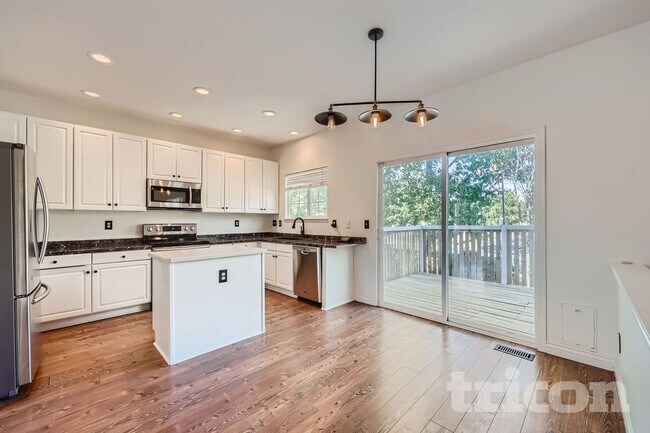 Foto del edificio - 12342 S Nate Cir