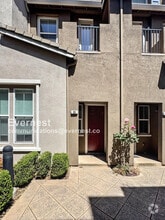 Building Photo - 69 Ede Ln