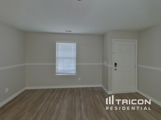 Building Photo - 1312 Waverly Place Drive Columbia SC