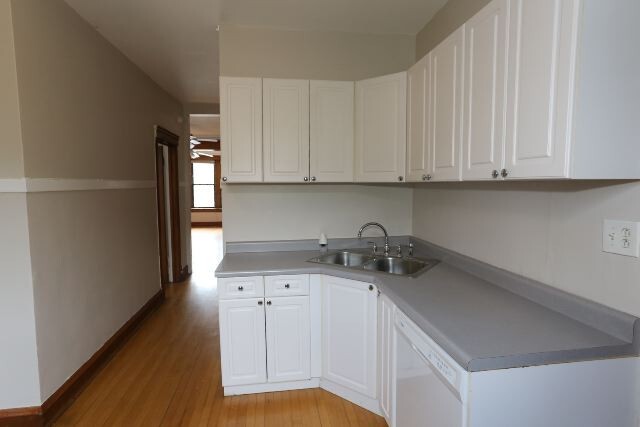 Foto del edificio - 3602 W Grace St