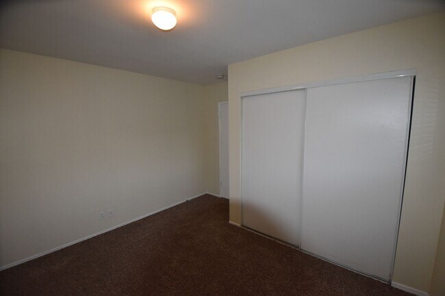 Foto del edificio - 925 Will Ave