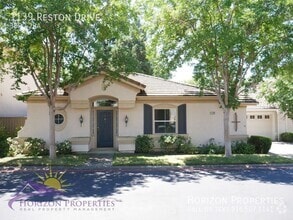 Building Photo - 1139 Reston Dr