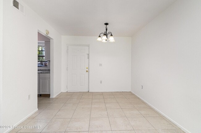 Building Photo - 2249 Flower Tree Cir