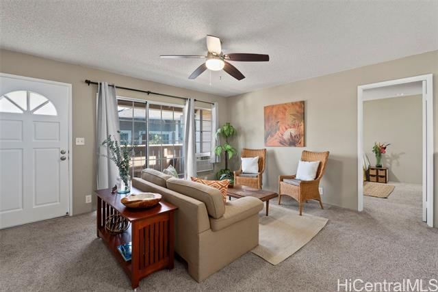 Building Photo - 287 Mananai Pl