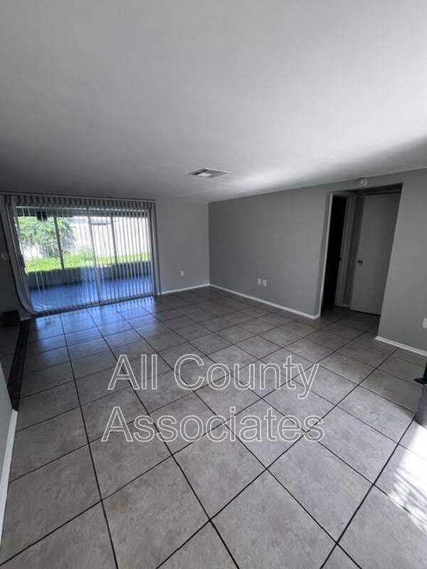 Building Photo - 11115 Yellowwood Ln