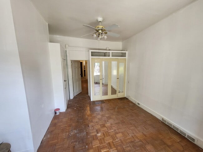 Building Photo - 41 Van Siclen Ave
