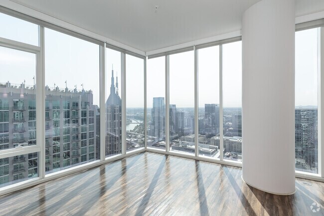 Interior Photo - 505