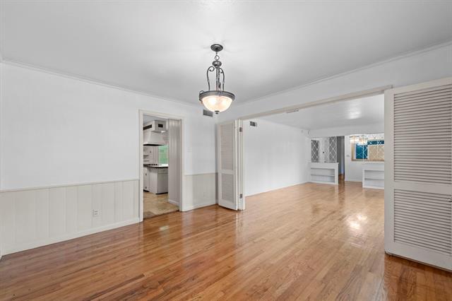 Building Photo - 5007 Rockport Dr
