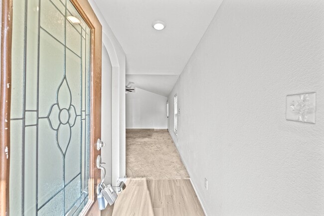 Building Photo - 20742 Nala Bear Dr