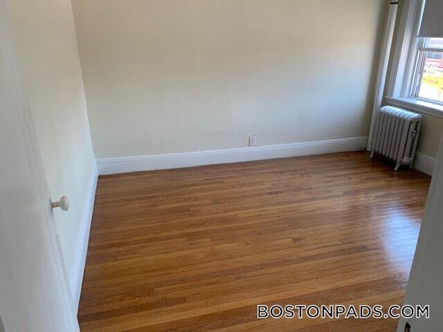 Foto del edificio - 1175 Boylston St