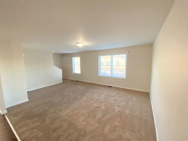 Foto del edificio - 623 Andover St