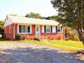 Building Photo - 8702 Greycliff Rd