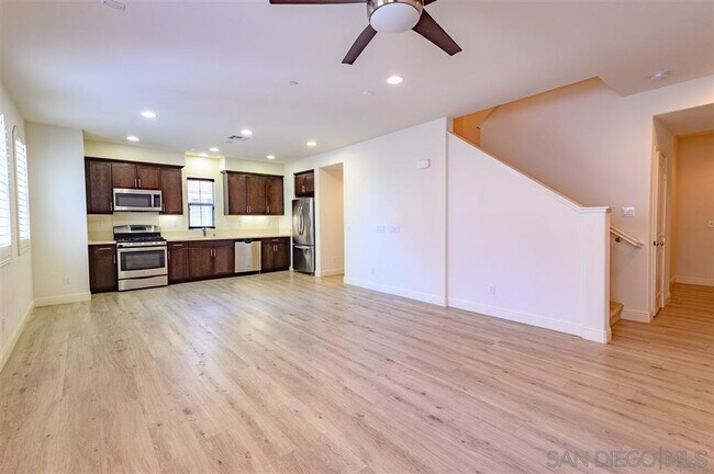Building Photo - 5035 Juneberry Ct