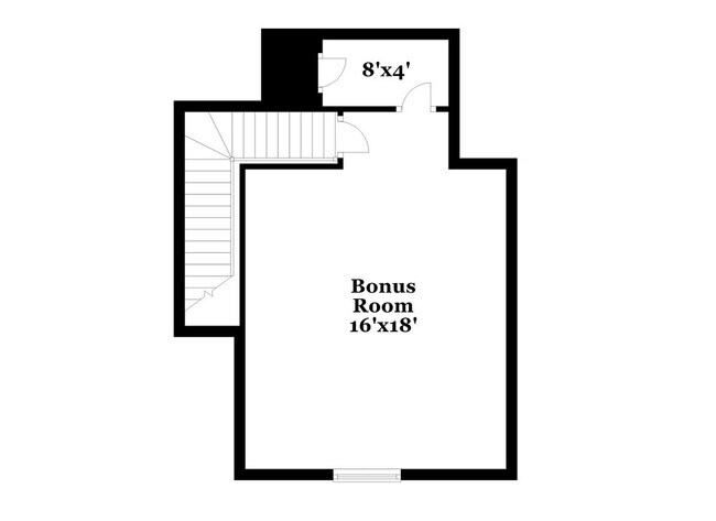 Foto del edificio - 320 Woodland Ridge Cir