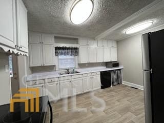 Building Photo - 546 Rockwell Church Rd NW