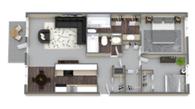 Building Photo - 11806 Arbor St