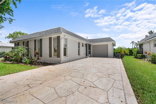 Foto del edificio - 250 Lanchester Ct