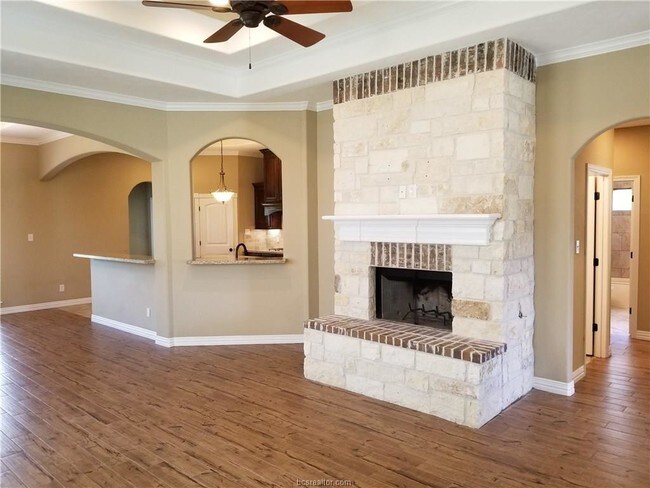 Building Photo - 2532 Warkworth Ln