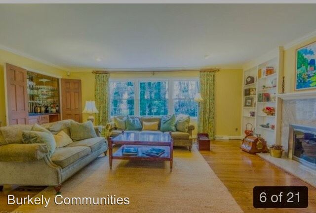 Foto del edificio - 2900 Saint Regis Rd